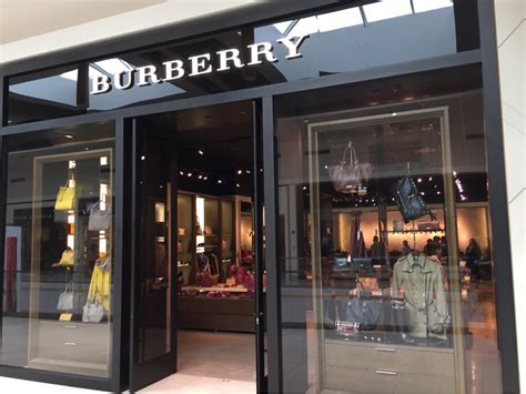 how much cheaper is burberry outlet|burberry outlet store near me.